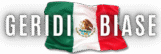 GERIDIBIASE