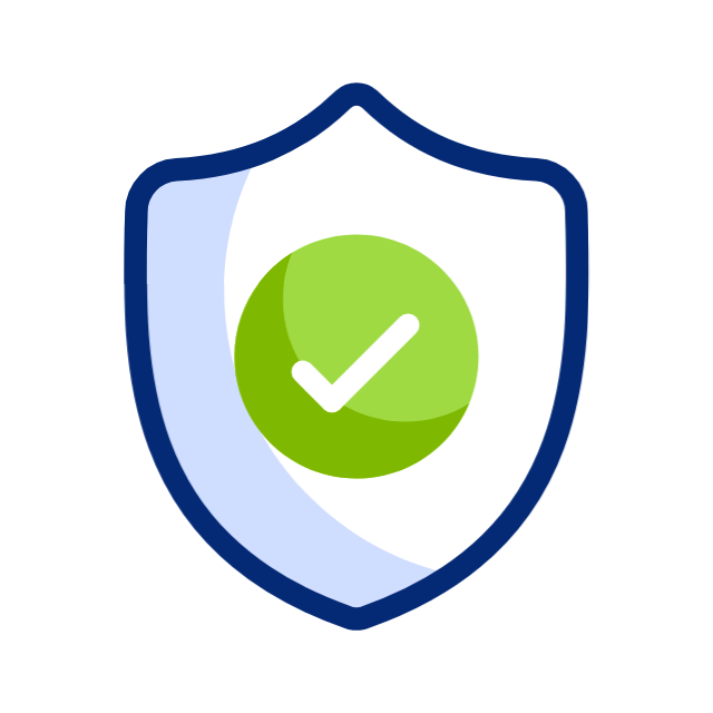 Ebook Buró de Crédito Ebook Buró de Crédito